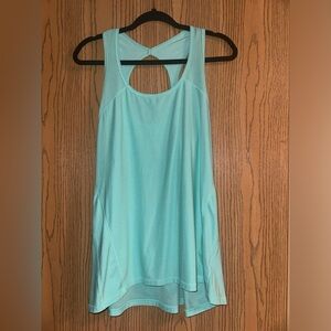 DSG Athletic Tank
